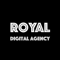 royaldigitalagency