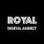 royaldigitalagency
