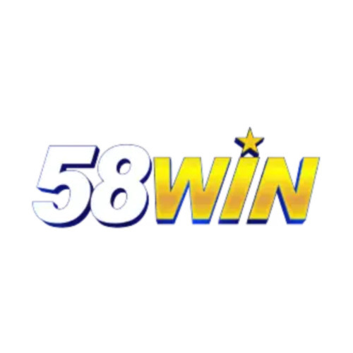 58winnaeorg - Startupxplore 58winnaeorg