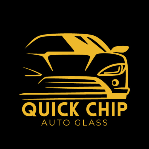 London Quick Chip Auto Glass