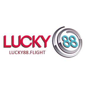 lucky88flights