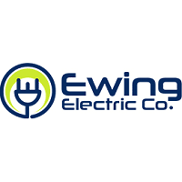 Ewing Electric Co