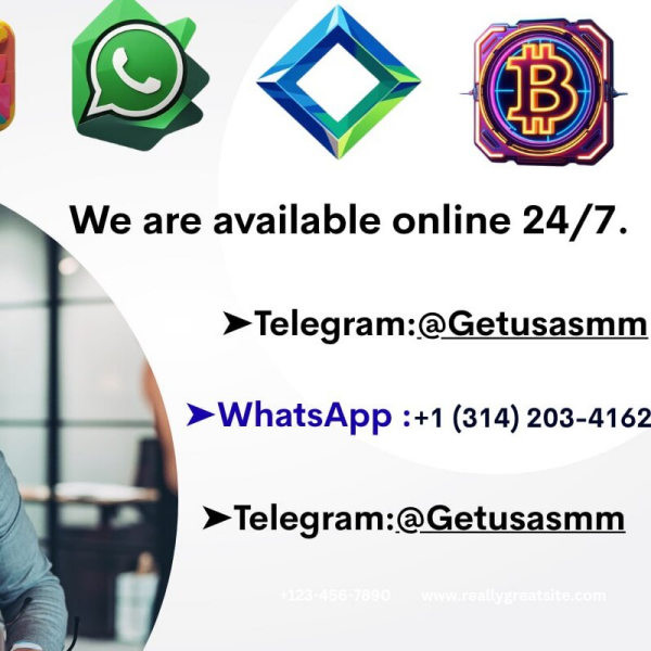 Quote by 5 Best Sites to Buy Gmail Accounts in Bulk (PVA ...