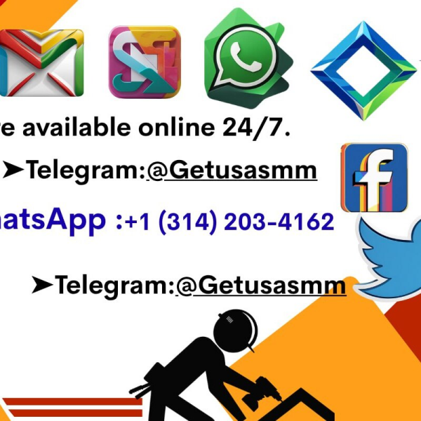 Why Buy Old Yahoo Accounts for Business