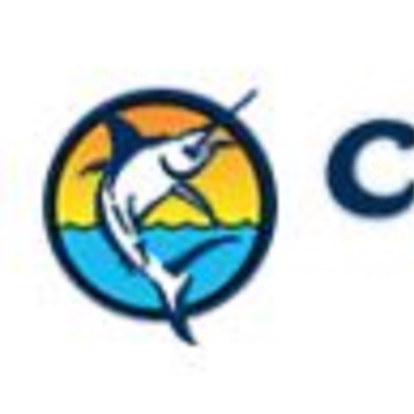 Camelot Fishing Charters Kona, Hawaii