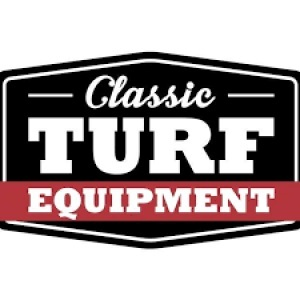 Classic Turf Equipment
