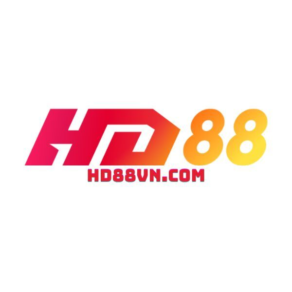 hd88vncom