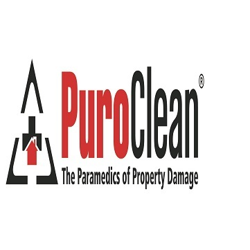 PuroClean of Rockwall TX
