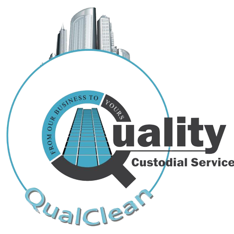 Quality Custodial Services