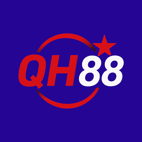 qh88p2com