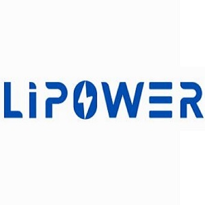 LIPOWER NEW ENERGY TECHＮOLOGY CO., LTD