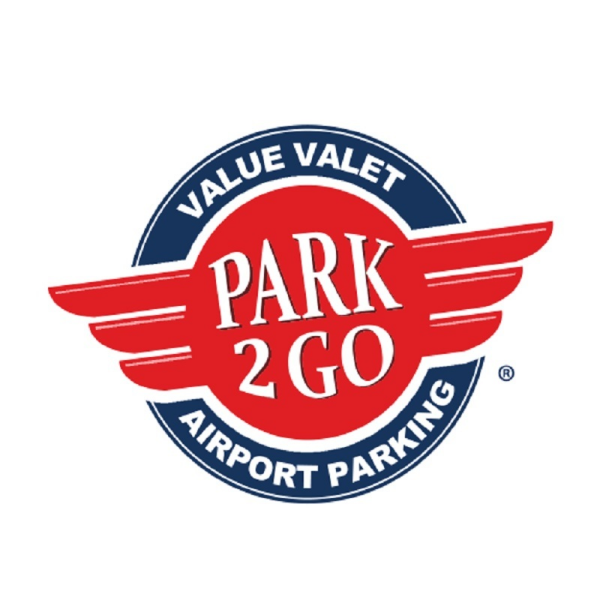 Park2Go