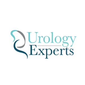 Alejandro Miranda-Sousa