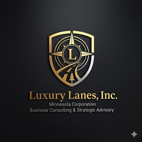 Luxury Lanes, Inc.