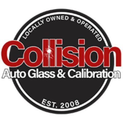 Collision Auto Glass & Calibration