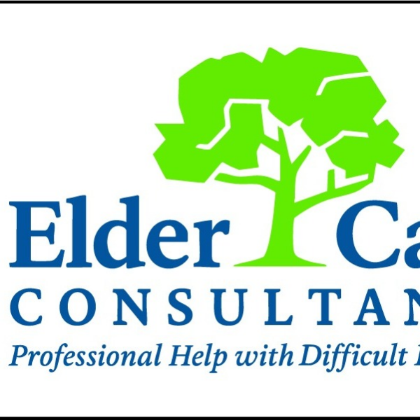 Elder Care Consultants