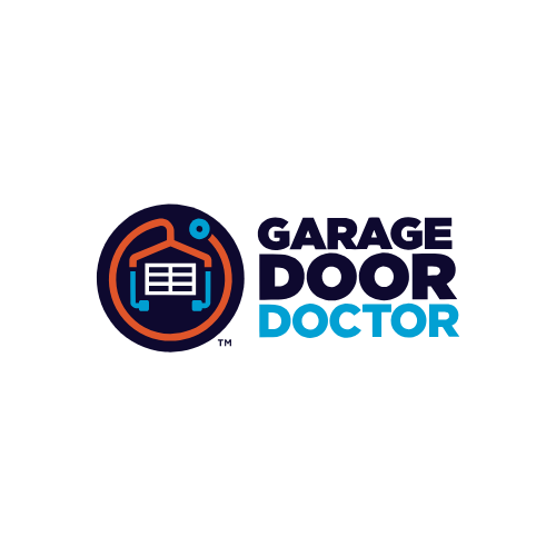Garage Door Doctor Repair