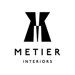 Metier Interiors