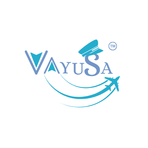 Vaysua Aviation