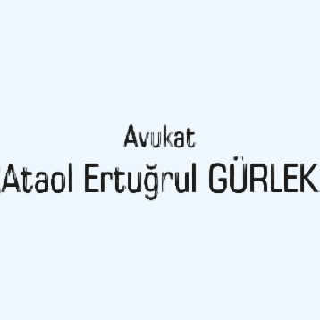 Bursa Boşanma Avukatı - Av. Ataol Ertuğrul Gürlek