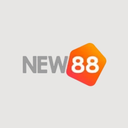 Nhà Cái NEW88 - Startupxplore Nhà Cái NEW88