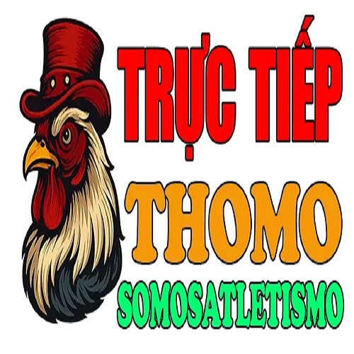dagatructiepsomos