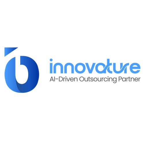 innovaturebpo - Startupxplore innovaturebpo