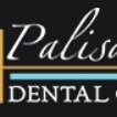 Palisades Dental Care