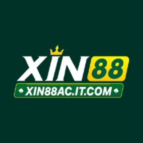 Nhà Cái XIN88