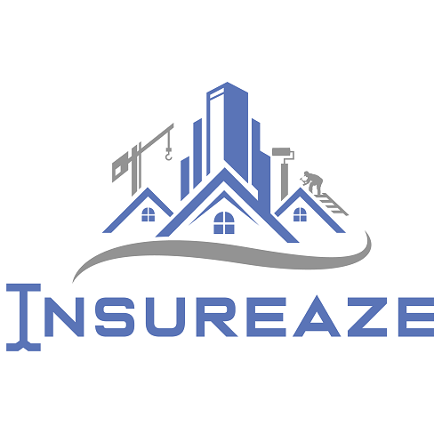 Insureaze Insurance Solutions