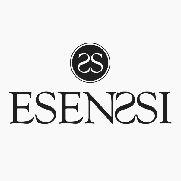 Esenssi