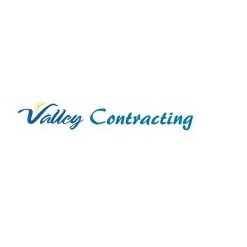 Valley Exterior Solutions Chandler AZ