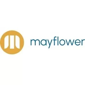 Mayflower Kitchen and Bath
