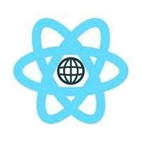 React Web