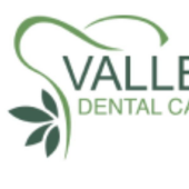 Valley Dental Care
