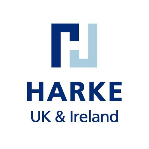 Harke