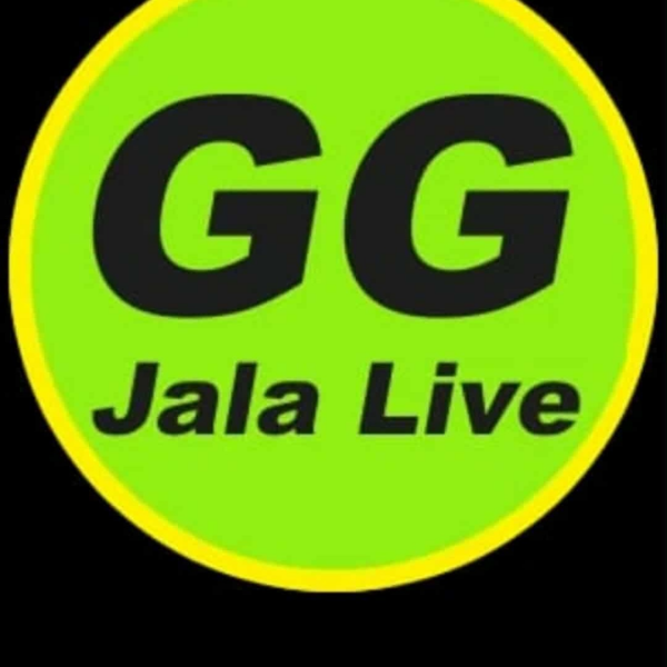 Jalalive - Streaming
