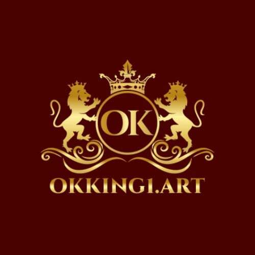 OKKING