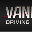 Vandev Driving School ||| Automatic Driving lessons