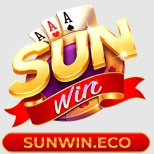 Sunwin