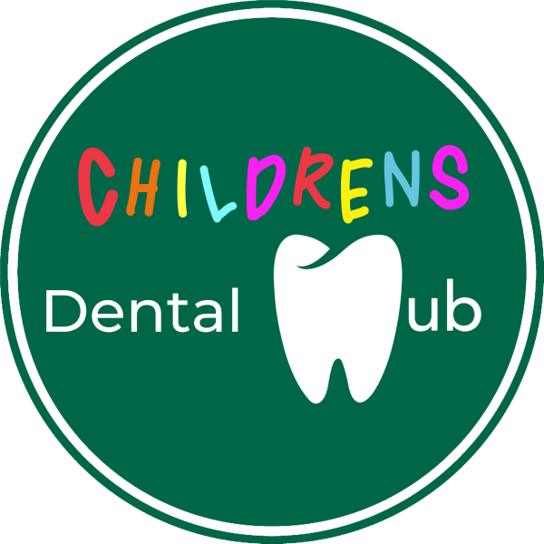 Childrens Dental Clinic Dublin