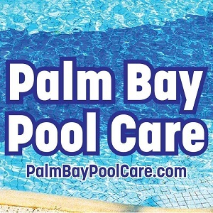 Palm Bay Pool Care