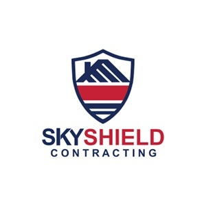 Skyshield Roofing Pros
