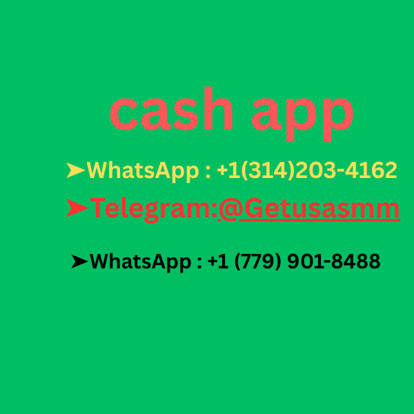 Buy credit to make calls - Computer - Google Voice Help