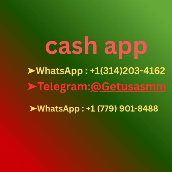 Top 36 Sites To Buy, Old Github Accounts In This Year