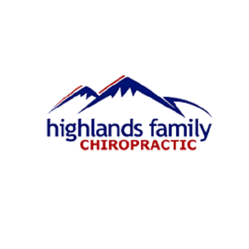 Highlands Family Chiropractic