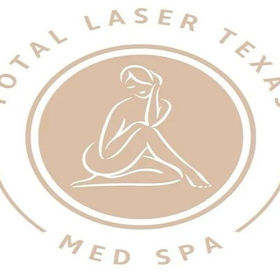 Total Laser Texas