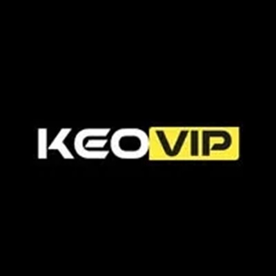 Keovip