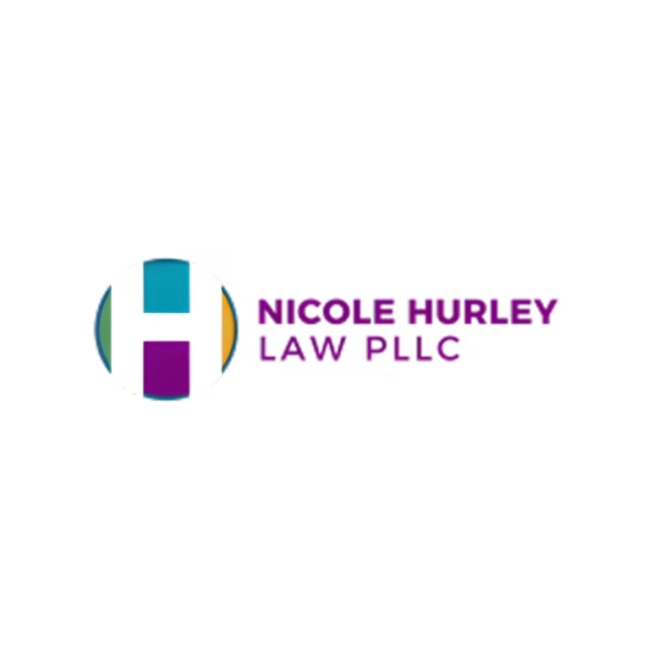 Nicole Hurley Law PLLC