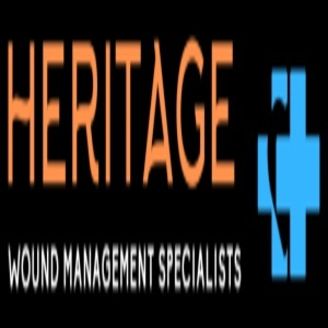 Heritage Wound Management Specialists